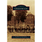 Greenwood - Hardcover