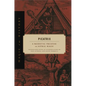 Picatrix: A Medieval Treatise on Astral Magic - Hardcover