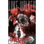 The Unredeemed - Paperback