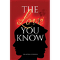 The Love You Know - Paperback