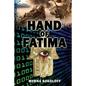 Hand of Fatima - Paperback