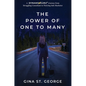 The Power of One to Many: A DYNAMOGURU Journey from Struggling Consultant to Thriving Info Marketer - Hardcover