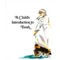 Child's Introduction to Torah - Paperback