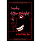 London After Midnight - Paperback Ed. - Paperback