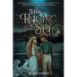 This Raging Sea - Hardcover