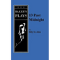 13 Past Midnight - Paperback