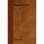 Diagnosis of Man - Paperback