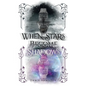 When Stars Become Shadows - Paperback