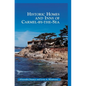 Historic Homes and Inns of Carmel-By-The-Sea - Hardcover