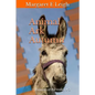 Animal Ark Autumn: Animals of the Valley - Paperback