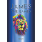 James the Games - Paperback