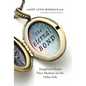 The Eternal Bond: Daughters Honor Their Mothers on the Other Side - Paperback