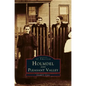 Holmdel and Pleasant Valley - Hardcover
