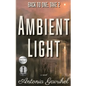 Back to One: Ambient Light - Paperback