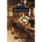 Belleville - Hardcover