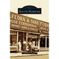 South Norfolk - Hardcover