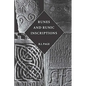 Runes and Runic Inscriptions: Collected Essays on Anglo-Saxon and Viking Runes - Paperback