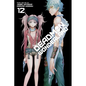 Deadman Wonderland, Vol. 12 - Paperback
