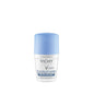Vichy Aluminum-Free Deodorant for Sensitive Skin - 48-Hour Mineral Protection Roll-On for Women