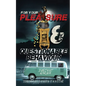 For Your Pleasure & Questionable Behaviour - Paperback