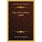 Jack-O'-Lantern (1896) - Paperback