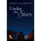 Under the Stars - Paperback