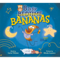 B Is for Bananas - Hardcover