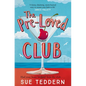The Pre-Loved Club - Paperback