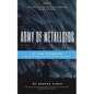 Army of Metalloids: At Our Doorstep - Paperback