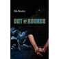 Out of Bounds - Paperback