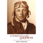 A Street Called Darwin - Paperback