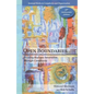 Open Boundaries: Creating Business Innovation through Complexity - Paperback