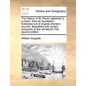 The History of St. Paul's Cathedral in London, from Its Foundation. Extracted Out of Original Charters, Records, Beautified with Sundry Prospects of t - Paperback