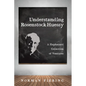 Understanding Rosenstock-Huessy: A Haphazard Collection of Ventures - Hardcover