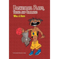 Basketball Plays, Tricks and Gimmicks - Hardcover