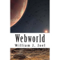 Webworld - Paperback