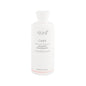 Keune Keratin Smooth Shampoo 300ml - Smoothing, Frizz Control & Manageable Hair