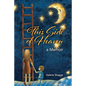 This Side of Heaven: A Memoir - Paperback