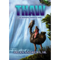 Thaw - Hardcover