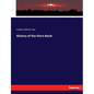History of the Horn-Book - Paperback