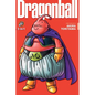 Dragon Ball (3-In-1 Edition), Vol. 13: Includes Vols. 37, 38 & 39 - Paperback