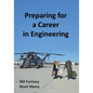 Preparing for a Career in Engineering - Paperback