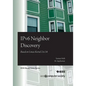 IPv6 Neighbor Discovery: Based on Linux Kernel 2.6.34 - Paperback