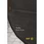Nadie - Paperback
