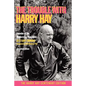 The Trouble with Harry Hay - Paperback