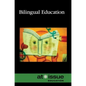 Bilingual Education - Paperback