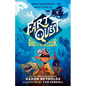 Fart Quest: The Barf of the Bedazzler - Paperback