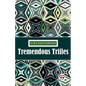 Tremendous Trifles - Paperback