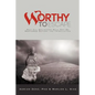 Worthy to Escape: Why All Believers Will Not Be Raptured Before the Tribulation - Paperback