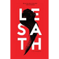 Lesath - Paperback